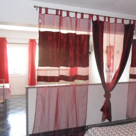 Studio Veerle Abragao Bagian luar foto