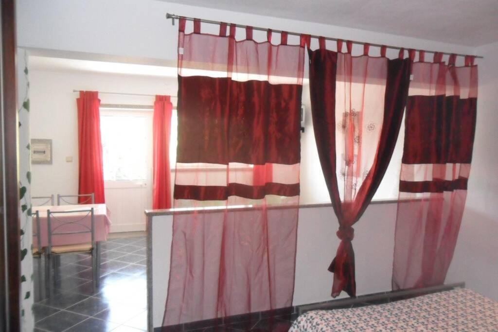 Studio Veerle Abragao Bagian luar foto